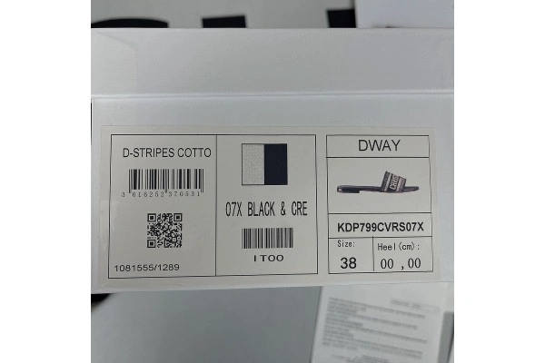 DIOR Dway Slide 2023041801