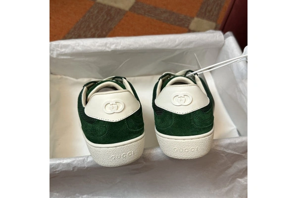 Gucci G75 Sneaker GU-211