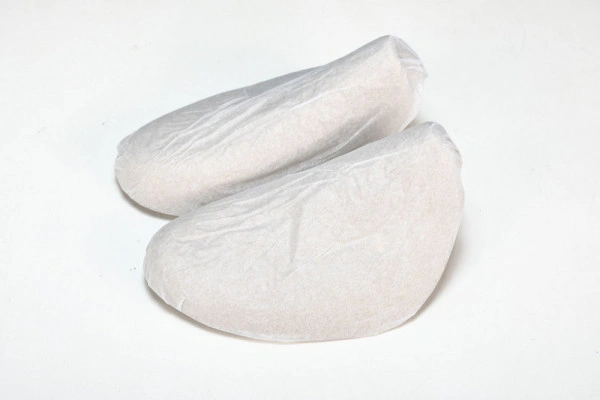 Nike Air Max Scorpion FK Hiking (2023)   FJ7070-001 FJ7070-001