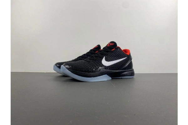 Nike Kobe 6 CW2190-309 CW2190-309