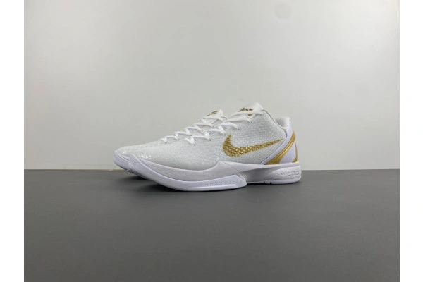 Nike Kobe 6 FV4921-608 FV4921-608