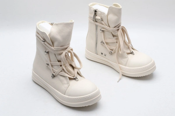Rick Owens Sneakers RO52