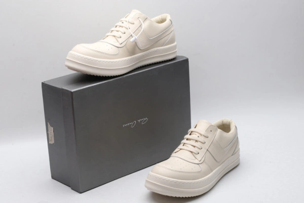 Rick Owens Sneakers RO79